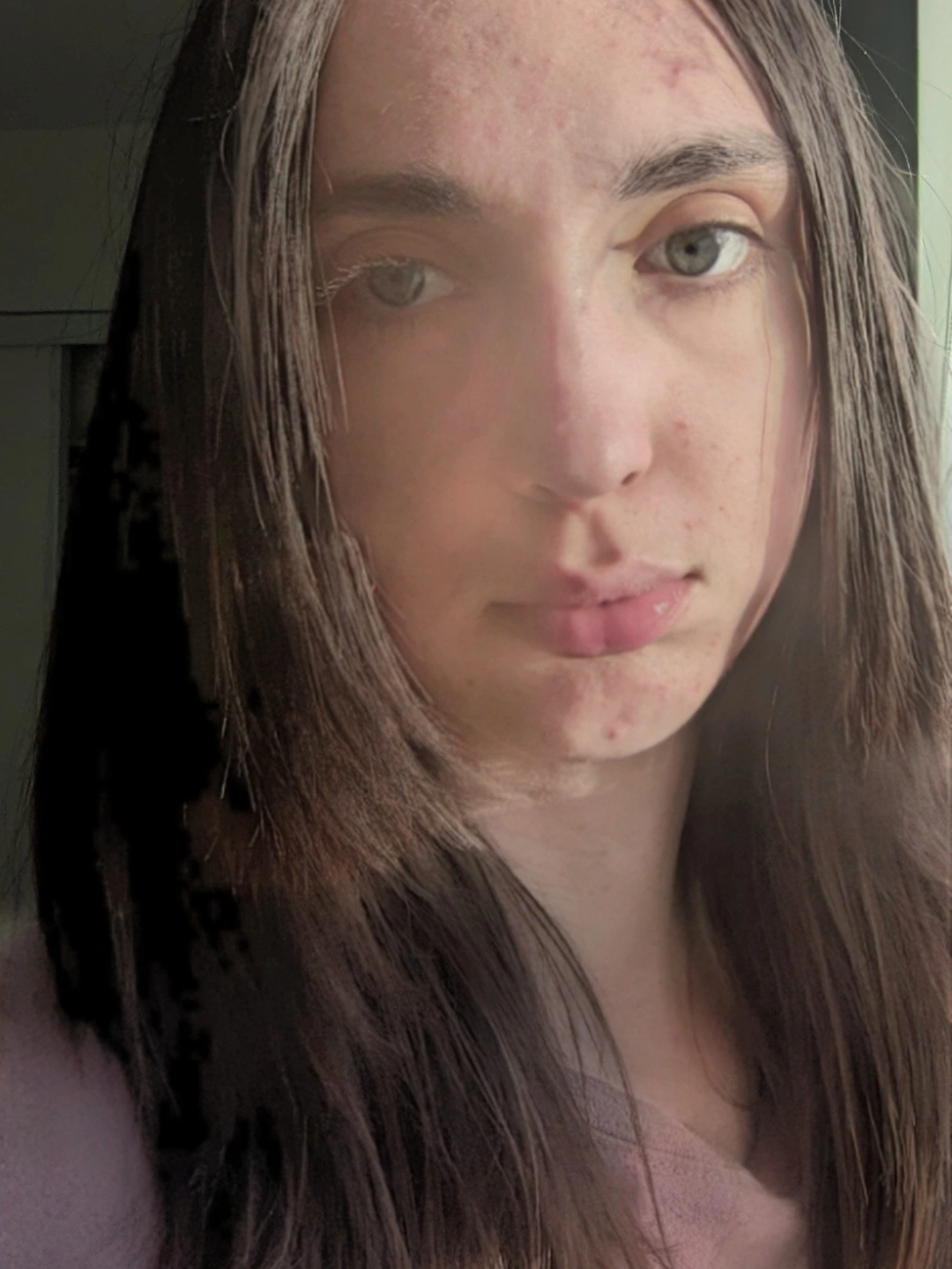 Laura