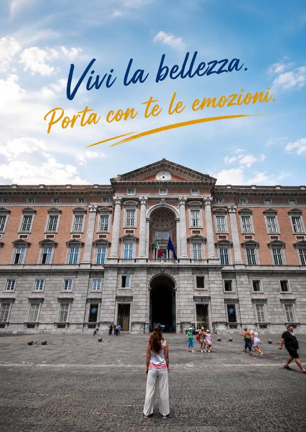 Turismo&Servizi