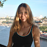 Luísa