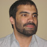 Joaquin