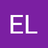 EL