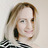 Iryna