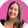 Shoshana