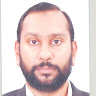 Mohammad