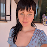 María