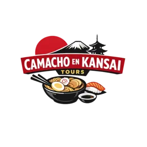 KANSAI TOURS