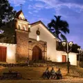 Cali Bohemio: Geschichten, Kunst und Tradition