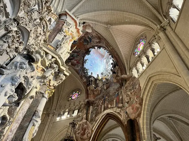 Tour image 1