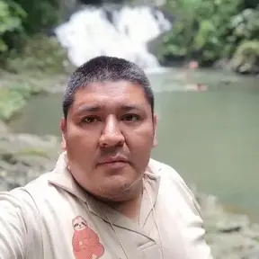 Martin