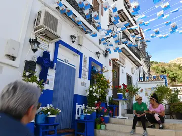 The 7 Secrets of Alicante - Art, Culture, and Gastronomy