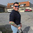 Luisfredy