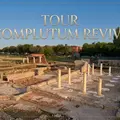 Complutum Tour Revives "Back to the Past"