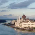 Budapest city centre: history, interesting facts and top tips | Budapest centre-ville : histoire, anecdotes et bons plans