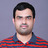 Sandeep