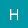 Haizea