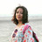 Preeti