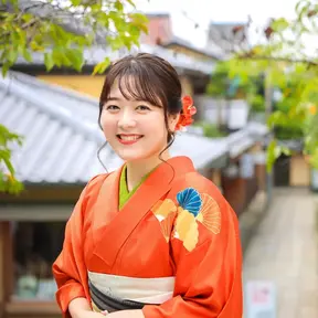 Aki