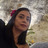 Anamaria