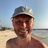 iainhinbrighton