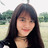 jocelle