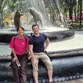 Free tour por Coyoacán (Mexico DF)