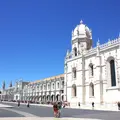 Tour di Belém: alla scoperta del quartiere simbolo di Lisbona