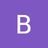 Boet