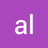 Aleix