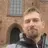 Mateusz