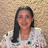 Arantxa