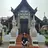 Pailin