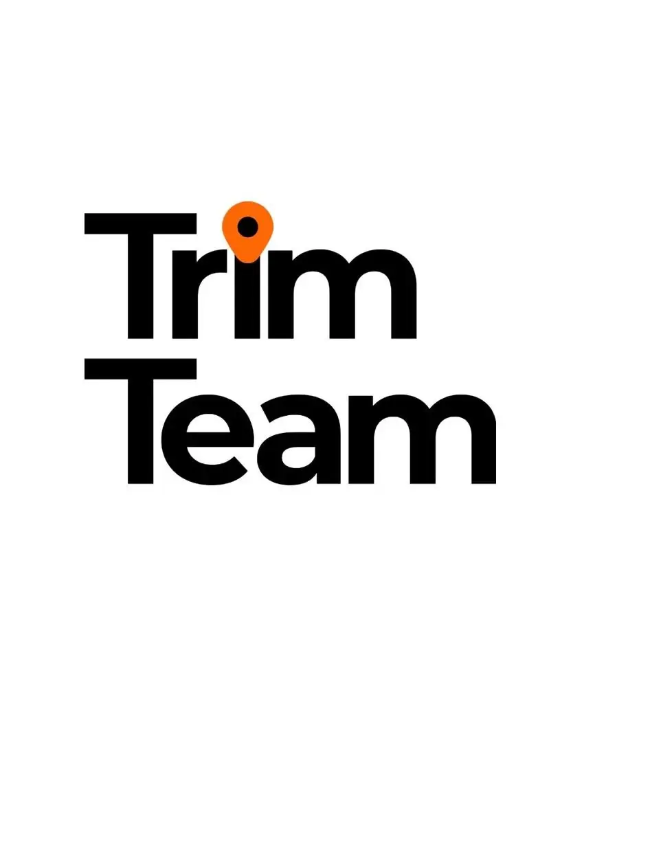 Trim Team