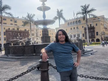 Tour gastronomico di strada e mercato di Lima più votati 🌶️ 🎬