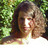 yael