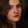 Olena