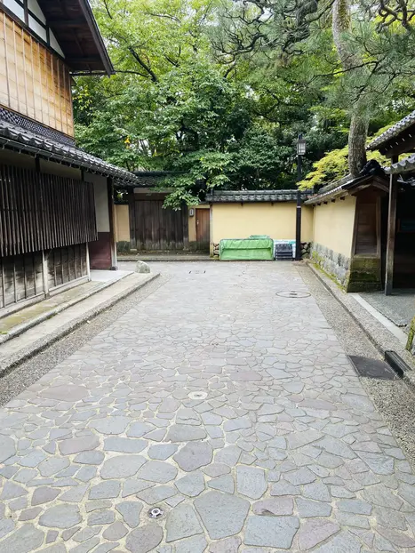 Tour image 1