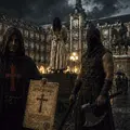 🏆🥇 MADRID EMBRUJADO: Inquisición, Tortura, Fantasmas Reales y los Crímenes que Aún Persiguen la Ciudad ☠️