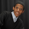 khalid