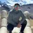 Yasser