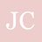 Judit
