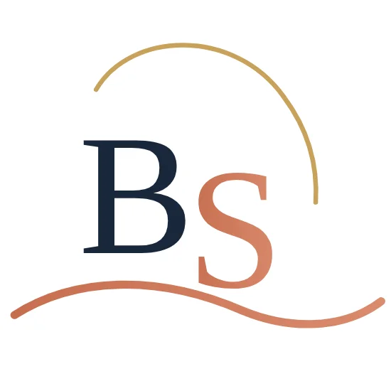 BarcelonaSelect
