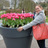 Enrica