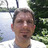 Dani