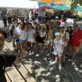 2.600 Años de historia en un recorrido  a pie por la ciudad mas antigua e importante de Francia , Bienvenid@s a Marsella , la ciudad Foceana 