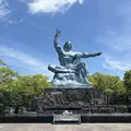 Nagasaki Atomic Bomb Walking Tour & Hidden Stories