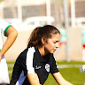 Marta