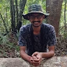 Shravan