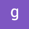 gehrke