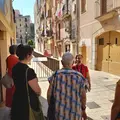 Free Tour of Roman Tarragona 