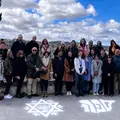 Toledo in Full: 7 Highlighted Places and Mysteries of the City.